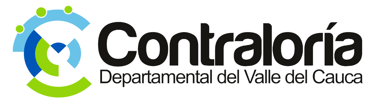 Contraloría