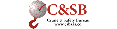 C&SB