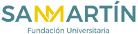 San Martín