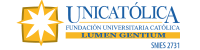 UNICATÓLICA
