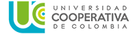 Universidad Cooperativa