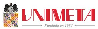 UNIMETA