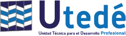 UTEDÉ