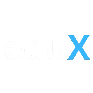 eduX