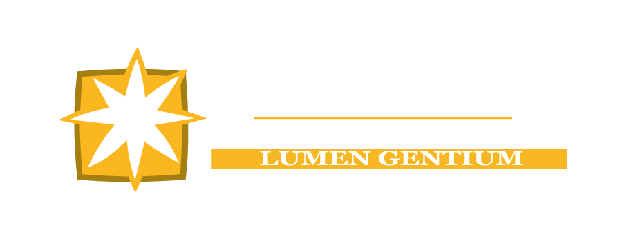 Unicatólica