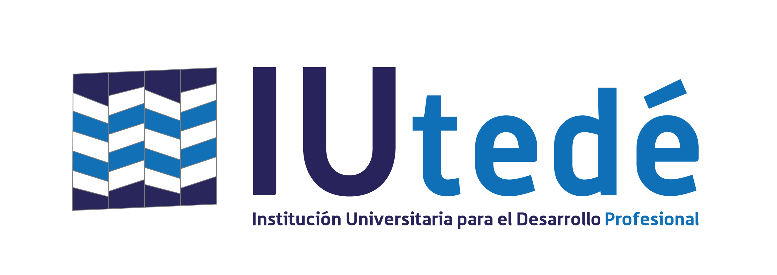 IU Tede