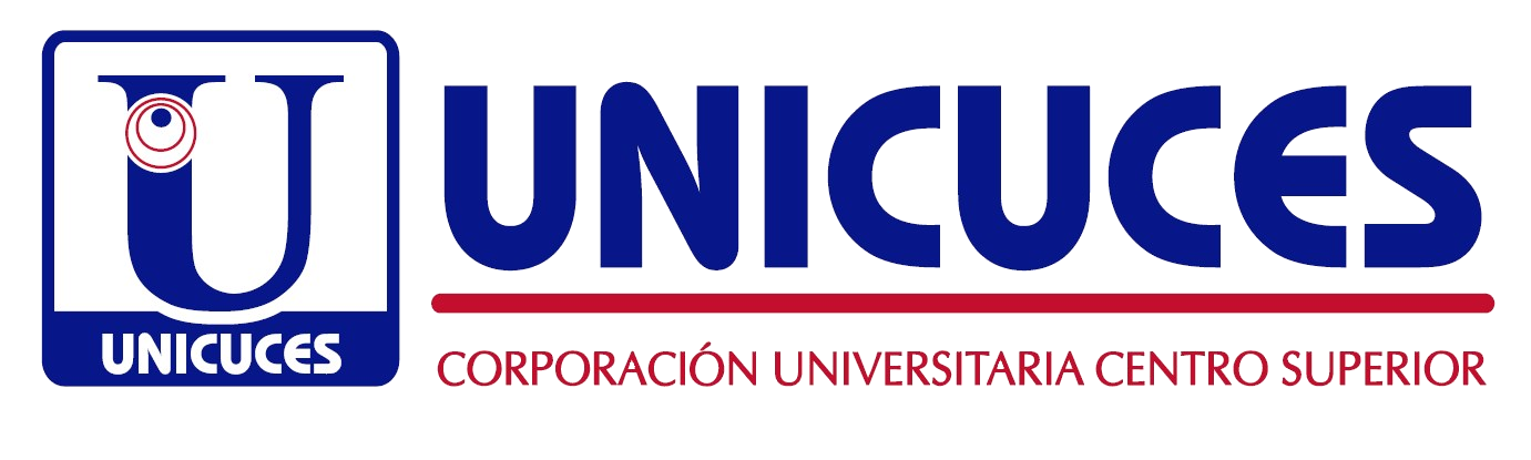 Unicuces