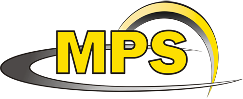 MPS