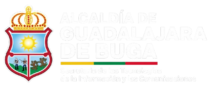 Alcaldía Buga