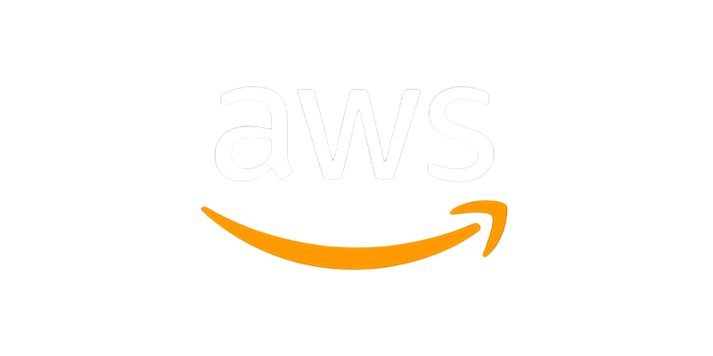 AWS