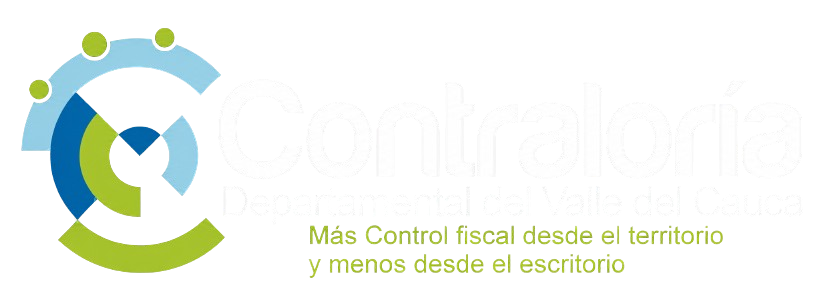 Contraloría Valle