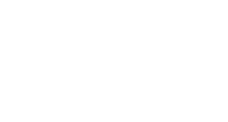 CCB