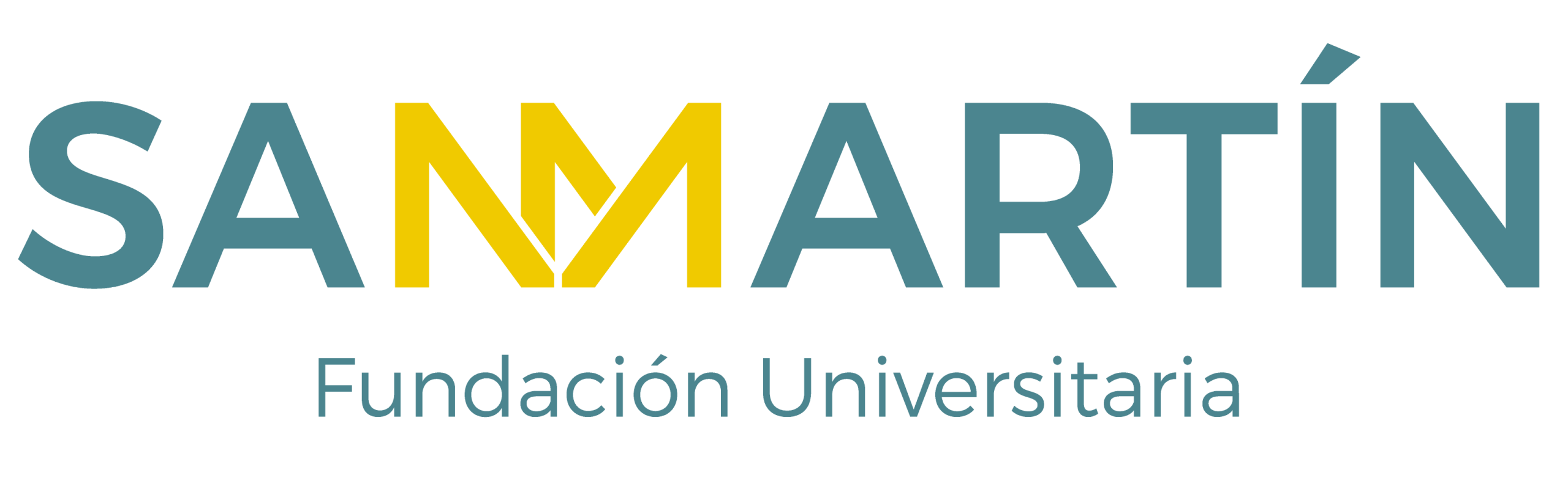 Logo 6