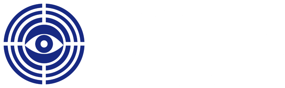 Clínica de Oftalmología