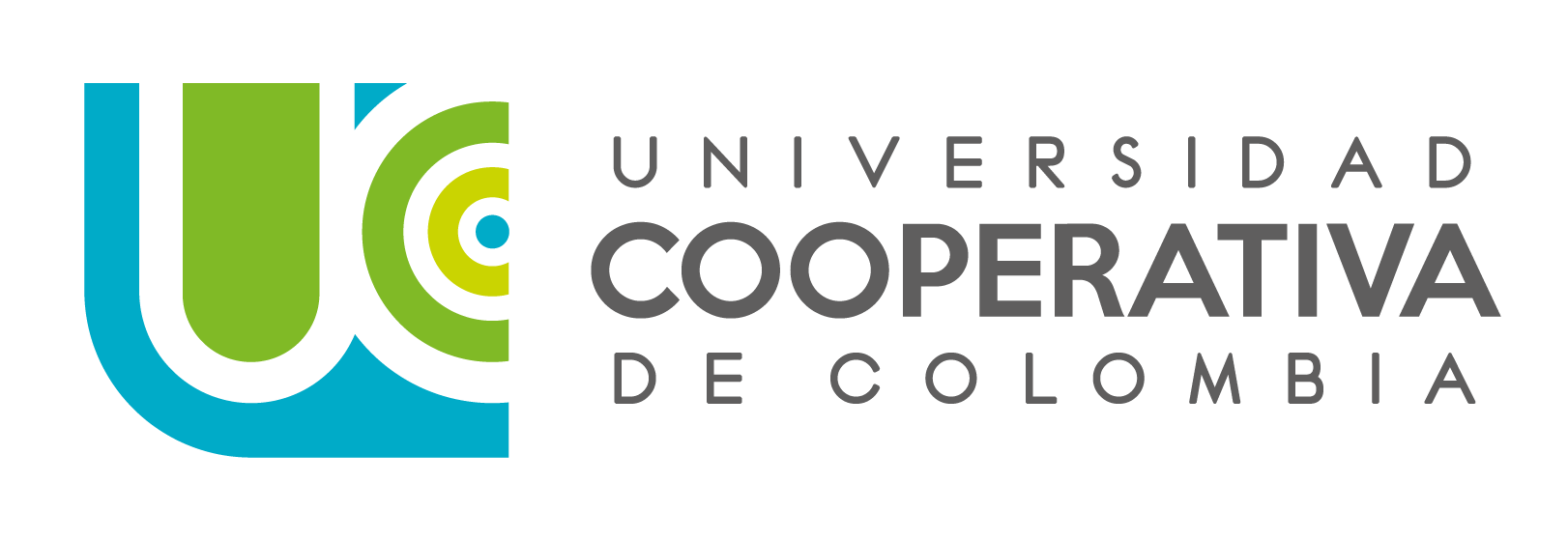 UCC
