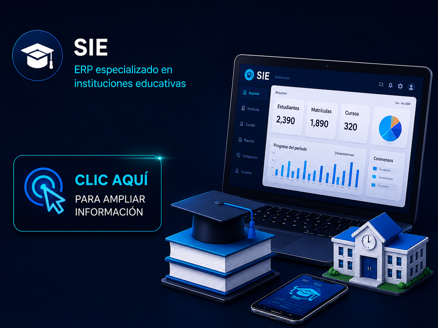 SIE