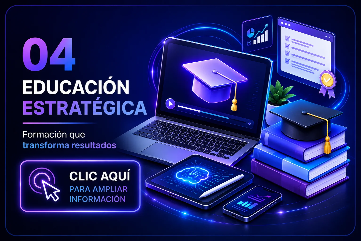 Arquitectura inteligente data center Huawei eduX