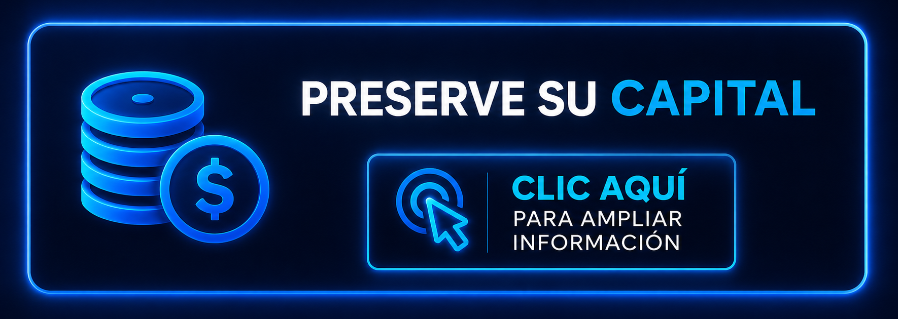 Preserve su Capital