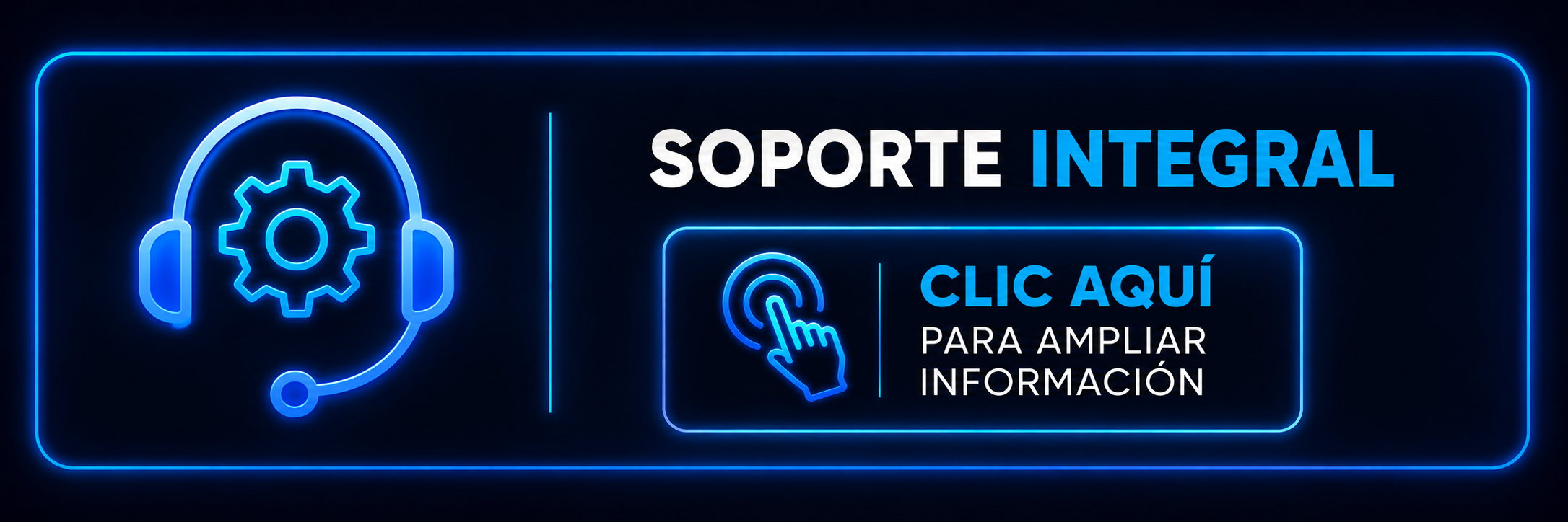 Preserve su Capital
