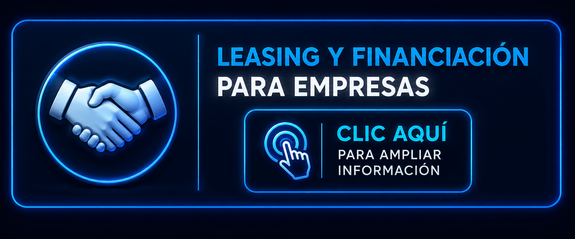 Preserve su Capital