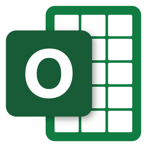Icono de Odyssey